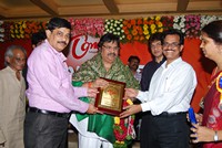 Teluguone 13th Anniversary Gallery